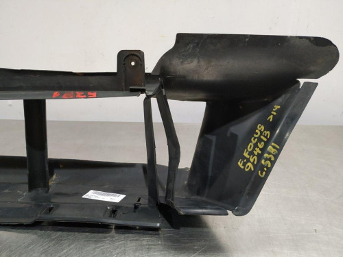  CANALIZADOR DE AIRE FORD FOCUS BERLINA (CB8) 