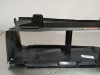  CANALIZADOR DE AIRE FORD FOCUS BERLINA (CB8) 