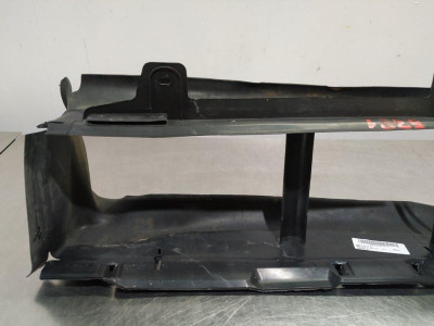 CANALIZADOR DE AIRE, FORD, FOCUS BERLINA (CB8)