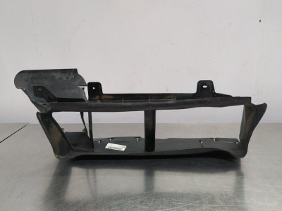 CANALIZADOR DE AIRE, FORD, FOCUS BERLINA (CB8)