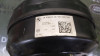 SERVOFRENO BMW SERIE 2 COUPE (F22) 