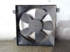 ELECTROVENTILADOR DAEWOO REZZO 