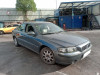  VOLVO S60 BERLINA 