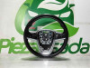 VOLANTE OPEL INSIGNIA BERLINA 