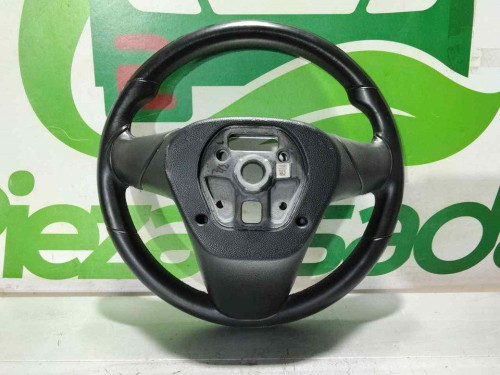 VOLANTE OPEL INSIGNIA BERLINA 