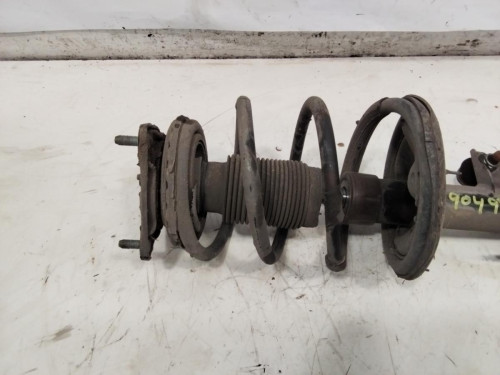 AMORTIGUADOR DELANTERO IZQUIERDO Kia CEED (ED) 