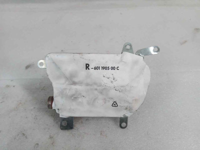 AIRBAG LATERAL DELANTERO DERECHO, BMW, SERIE 5 BERLINA (E60)