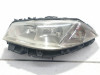  FARO IZQUIERDO Renault MEGANE II GRANDTOUR 