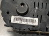  CUADRO INSTRUMENTOS, , 