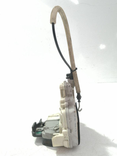  CERRADURA PUERTA DELANTERA IZQUIERDA AUDI A6 BERLINA (4F2) 