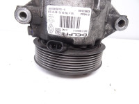 COMPRESOR AIRE ACONDICIONADO