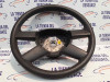  VOLANTE 