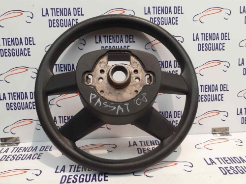  VOLANTE 