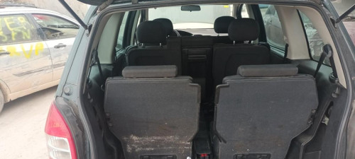  OPEL ZAFIRA A 