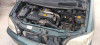  OPEL ZAFIRA A 