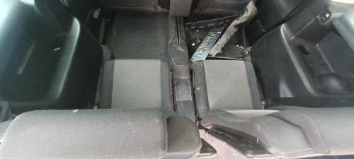  OPEL ZAFIRA A 