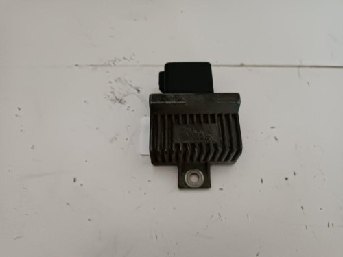  CAJA PRECALENTAMIENTO 