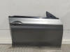  PUERTA DELANTERA DERECHA BMW SERIE 6 GRAN COUPE (F06) 