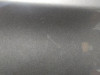  PUERTA DELANTERA DERECHA BMW SERIE 6 GRAN COUPE (F06) 