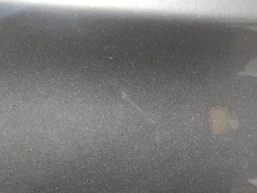  PUERTA DELANTERA DERECHA BMW SERIE 6 GRAN COUPE (F06) 