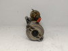  MOTOR ARRANQUE, , 
