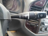 MANDO LIMPIA MITSUBISHI MONTERO (V60/V70) 
