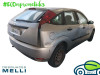 FORD FOCUS BERLINA (CAK) — автомобиль-донор на запчасти 