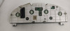 CUADRO INSTRUMENTOS FORD MONDEO BERLINA (GE) 