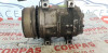 COMPRESOR AIRE ACONDICIONADO Isuzu TROOPER 
