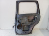 PUERTA TRASERA DERECHA Peugeot 4007 