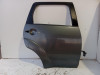 PUERTA TRASERA DERECHA Peugeot 4007 
