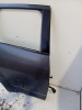 PUERTA TRASERA DERECHA Peugeot 4007 