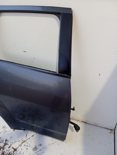 PUERTA TRASERA DERECHA Peugeot 4007 