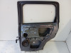 PUERTA TRASERA DERECHA Peugeot 4007 