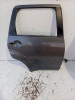  PUERTA TRASERA DERECHA, PEUGEOT, 4007 