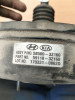 SERVOFRENO HYUNDAI I40 (VF) 