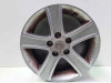 LLANTA MAZDA 6 BERLINA (GG) 