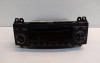 SISTEMA AUDIO / RADIO CD Mercedes-Benz CLASE A (BM 169) 