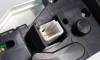  CUADRO INSTRUMENTOS NISSAN QASHQAI (J11E) 