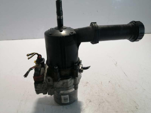  BOMBA DIRECCION CITROEN C4 COUPE 