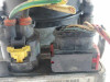  BOMBA DIRECCION CITROEN C4 COUPE 