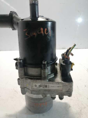 BOMBA DIRECCION, CITROEN, C4 COUPE