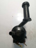  BOMBA DIRECCION CITROEN C4 COUPE 