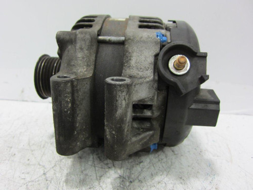  ALTERNADOR BMW SERIE 5 GRAN TURISMO (F07) 