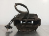 PINZA DE FRENO DELANTERA DERECHA MERCEDES-BENZ CLS (BM 219) 