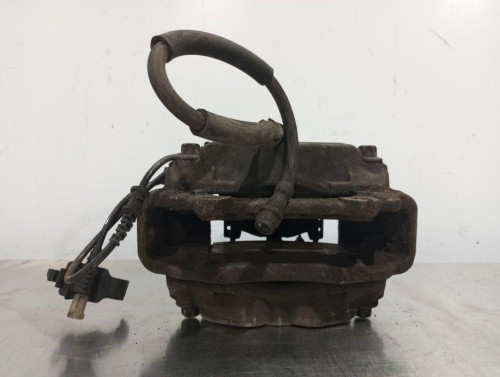 PINZA DE FRENO DELANTERA DERECHA MERCEDES-BENZ CLS (BM 219) 