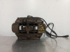 PINZA DE FRENO DELANTERA DERECHA MERCEDES-BENZ CLS (BM 219) 