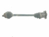  TRANSMISION DELANTERA IZQUIERDA AUDI A6 BERLINA (4F2) 
