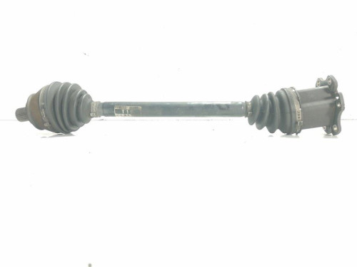  TRANSMISION DELANTERA IZQUIERDA AUDI A6 BERLINA (4F2) 