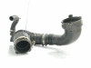  TUBO AUDI A8 (4H2/4H8) 